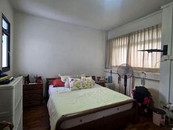 Blk 174 Lompang Road (Bukit Panjang), HDB 4 Rooms #539289901